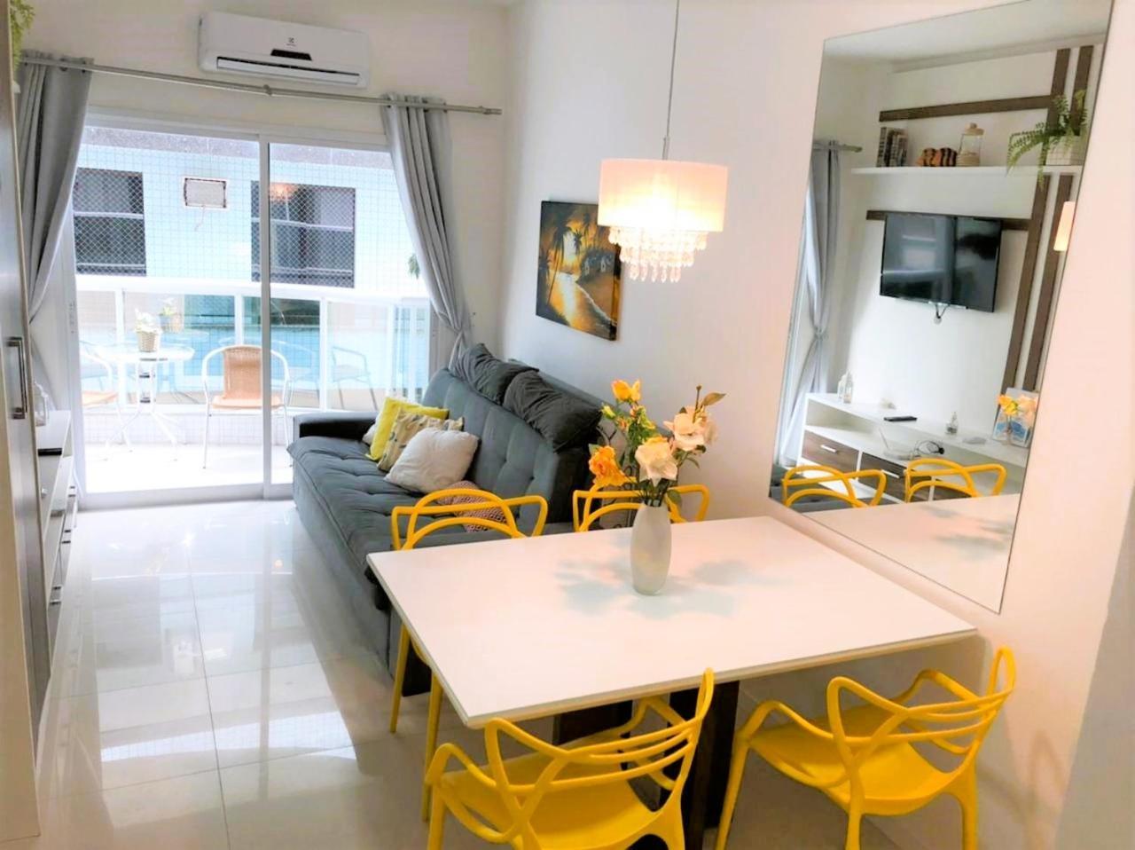 Apartamento Cabo Frio Na Praia Do Forte Exterior foto